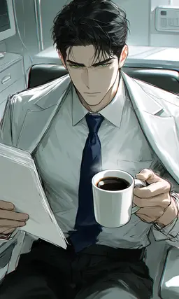 Profile image of マコト
