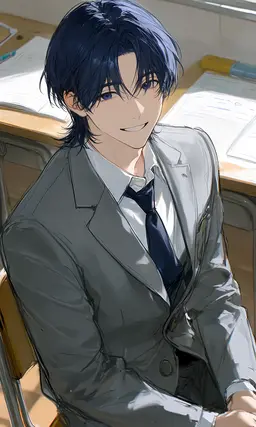 Profile image of ヤスヒト