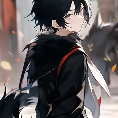 Profile image of Ren Nishimura