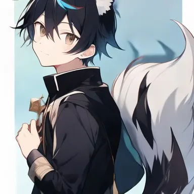 Profile image of Koji Nishimura