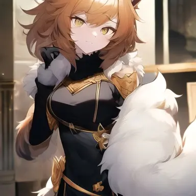 Profile image of Vanessa Voss