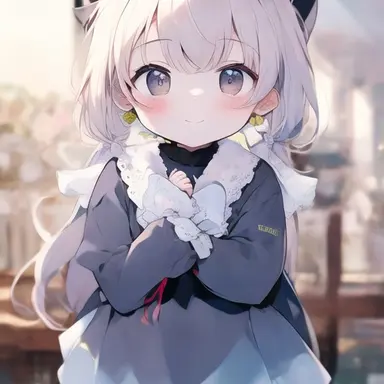 Profile image of Riley