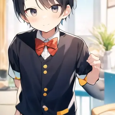 Profile image of Leo