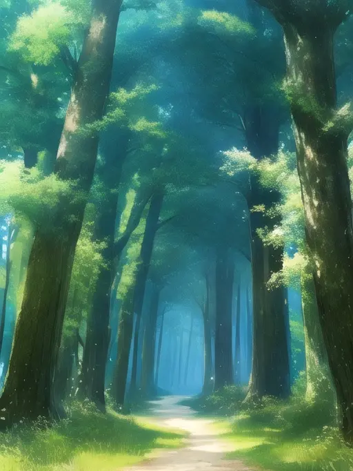 OpenPanel6708의 迷信なんて嘘っぱち。