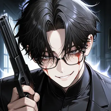 Profile image of 悠真