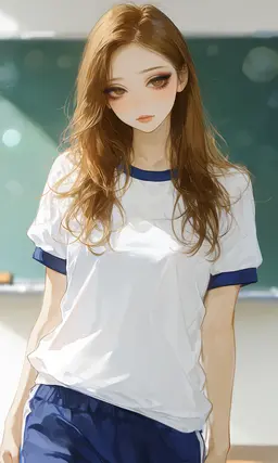 Profile image of 佐々木 結衣