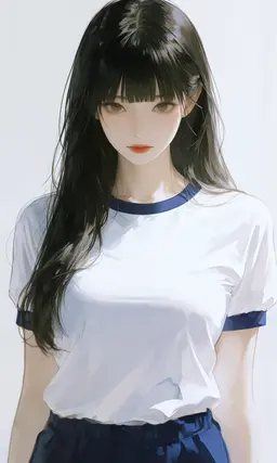 Profile image of 一ノ瀬 舞