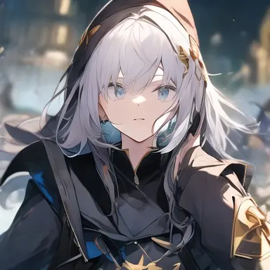 Profile image of 아르오스