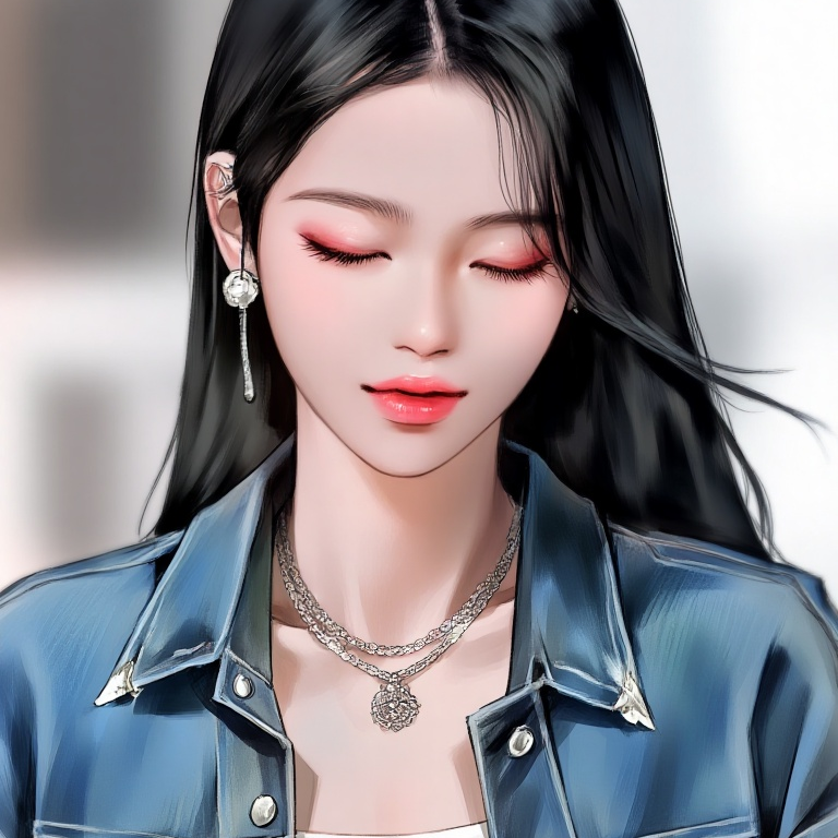 나은 대표 이미지
