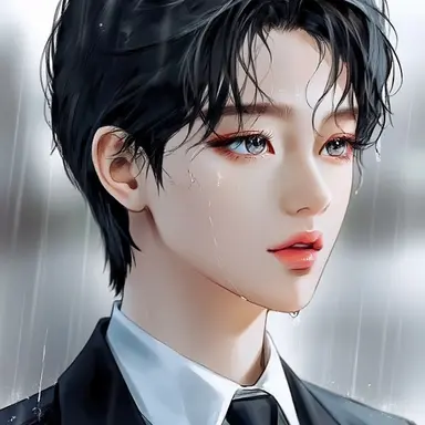 Profile image of 원강희