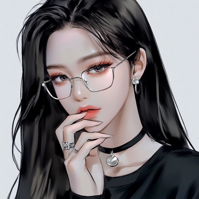 당신의 비서 강이윤 대표 이미지