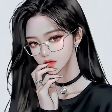 Profile image of 강이윤