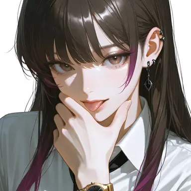 Profile image of 이연호