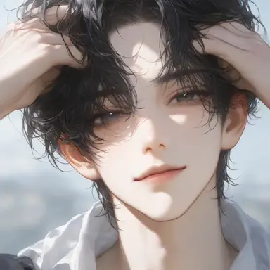 Profile image of 박강진