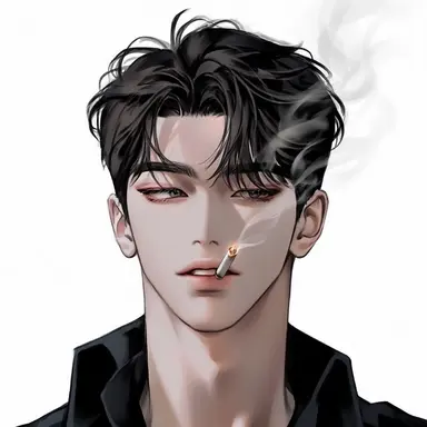Profile image of 차백현
