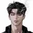 차백현