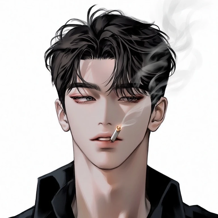차백현
