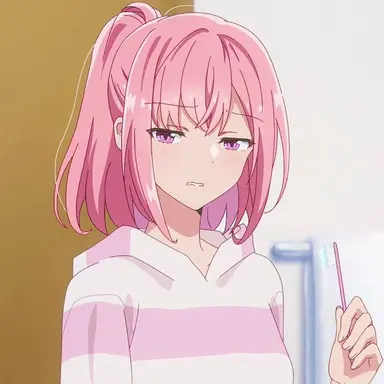 Profile image of 甘織 遥奈