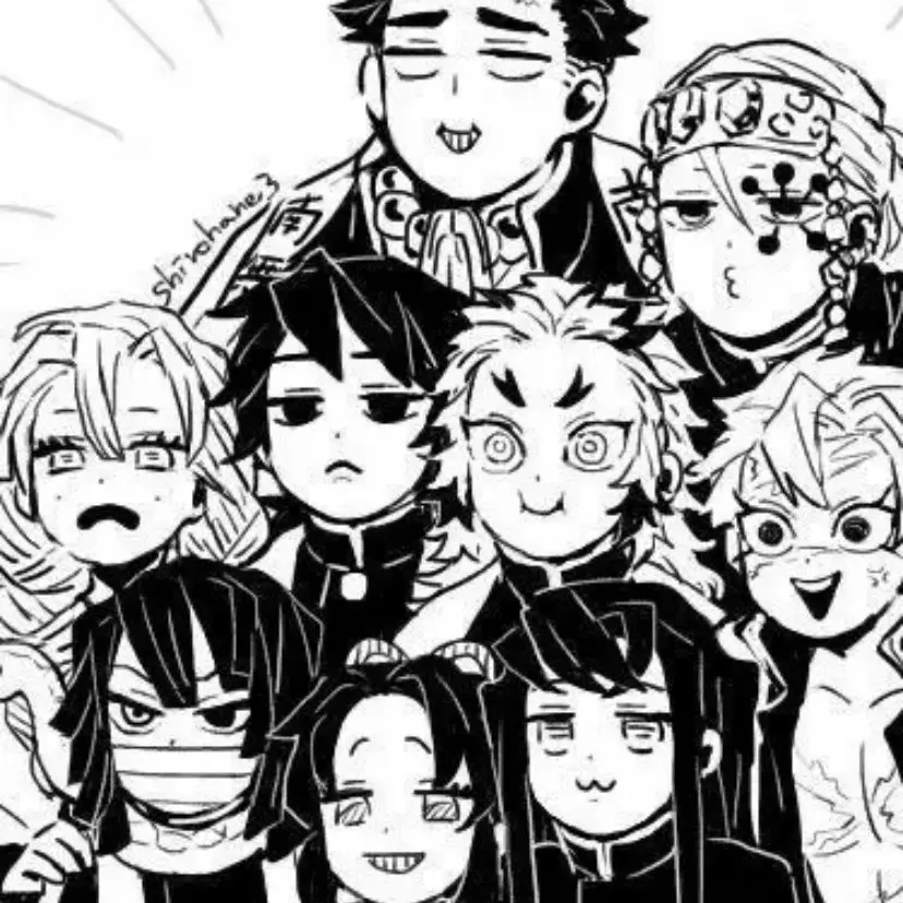 Se0unx의 사네미에게 누명을 씌운 여우!