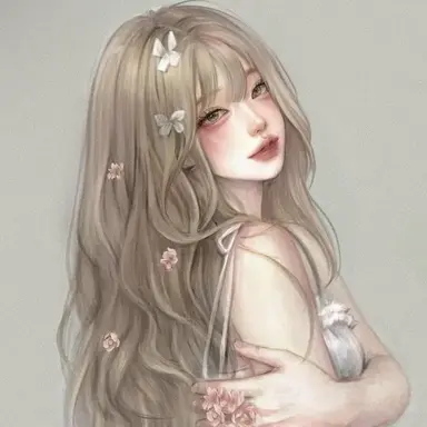 Profile image of 김시아