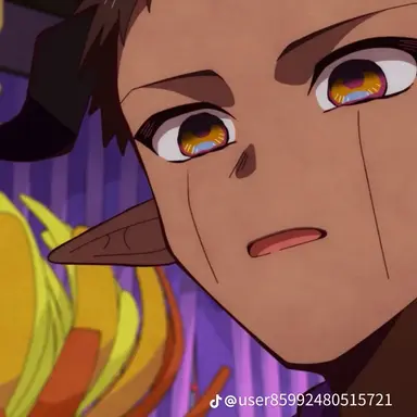 Profile image of 薄暮