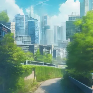 Profile image of 대학교RPG