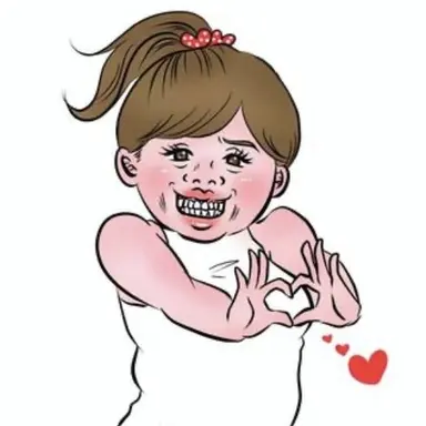 Profile image of ブリ子