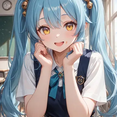 Profile image of 奈々