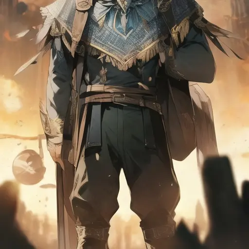 RemoteAtom9933의 使用禁止