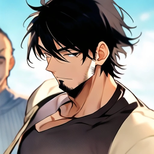 シンヤ