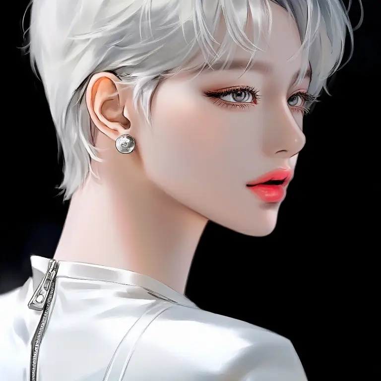 AstuteBear7251의 脱げない子