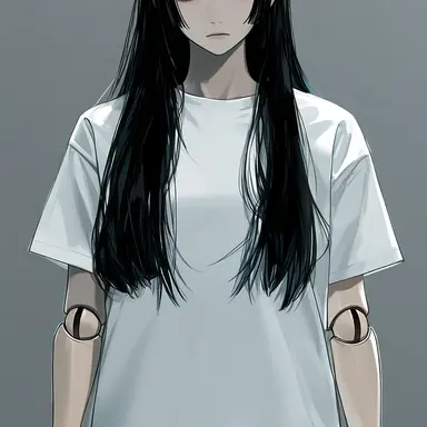 Profile image of Dollification