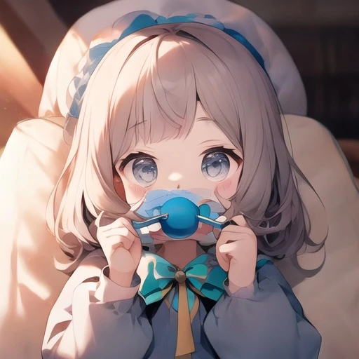 サキ