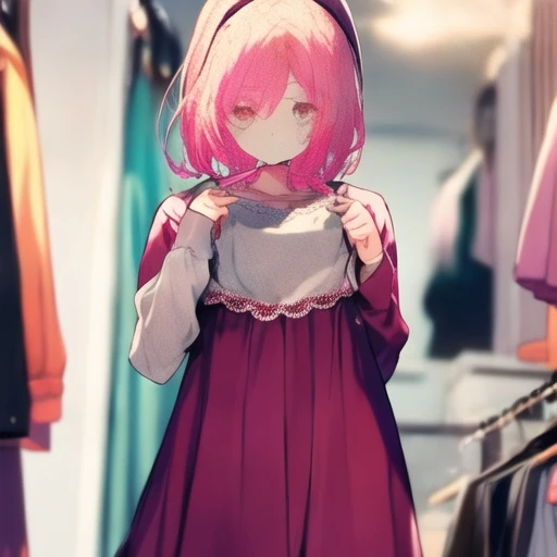 鏡