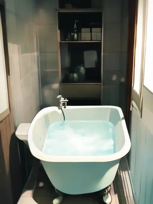 AstuteBear7251의 液体葬儀