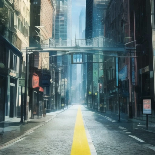 君は透明人間なのさ