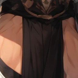 男体化体験