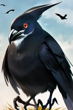 Profile image of 憑依もの