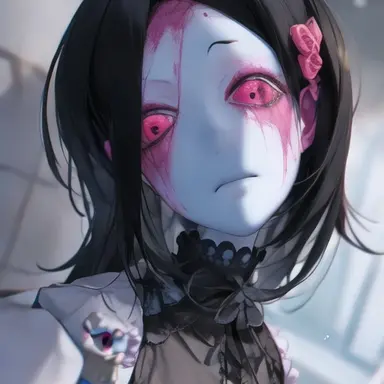 Profile image of ネネ