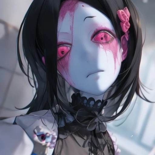ネネ