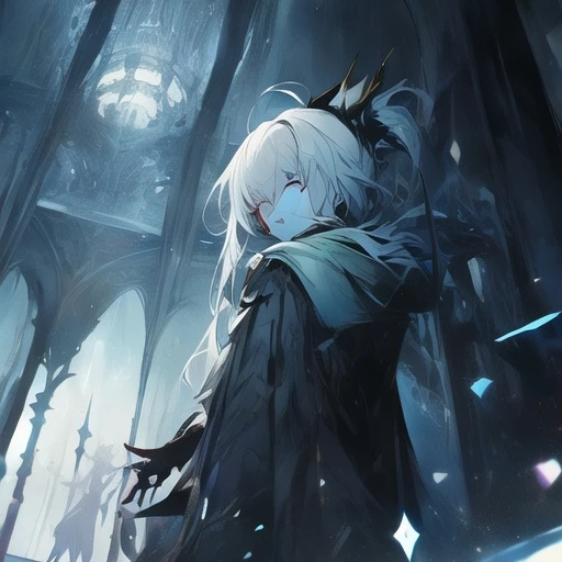 ドリーム