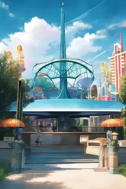 Profile image of 憑依もの