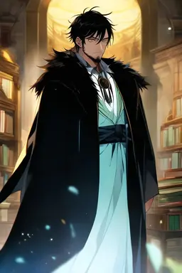 Profile image of Aldrovane