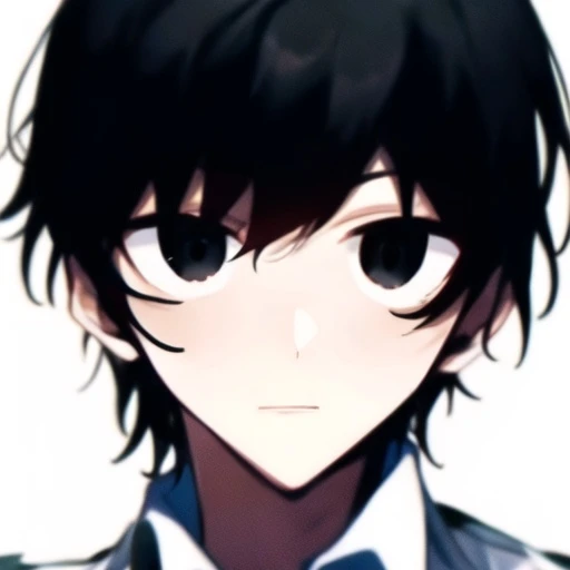 目黒蓮
