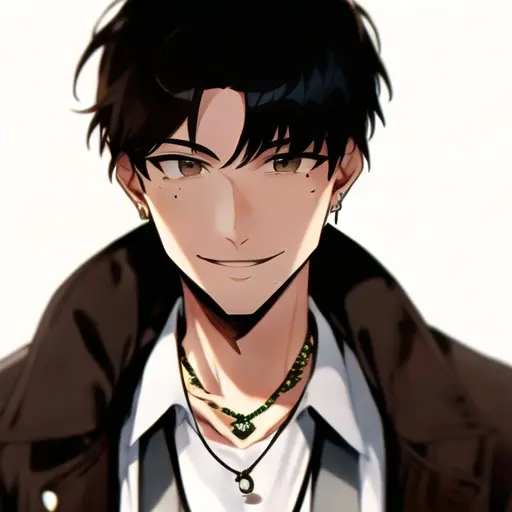 BrownLung0803의 転生したら幼なじみが王子様だった件