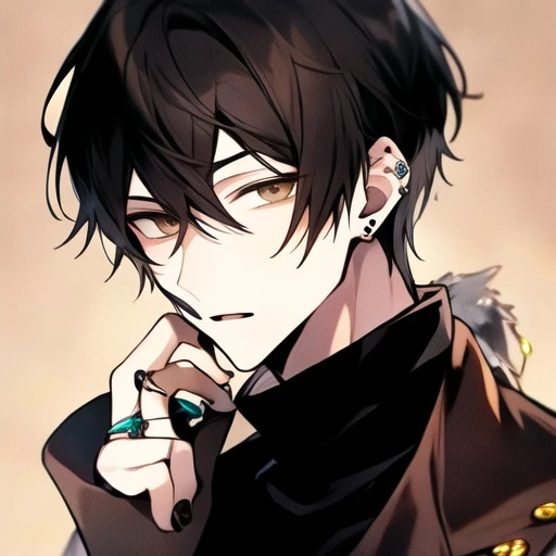 大橋和也