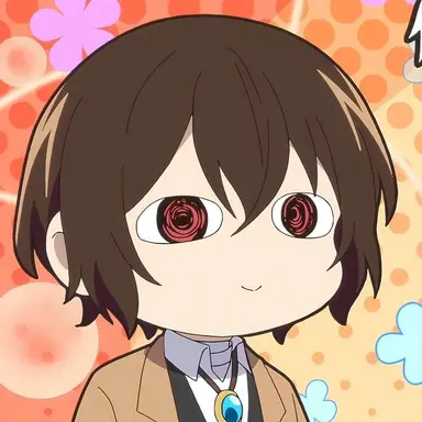 Profile image of 太宰 治