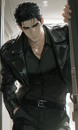 Profile image of クロ