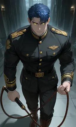 Profile image of 브루노
