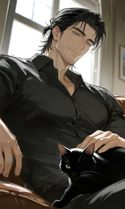 Profile image of 유키마사